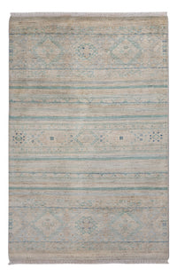 Shal Tæppe 180x127cm - Orientalsk tæppe – product image