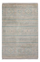 Shal Tæppe 180x127cm - Orientalsk tæppe