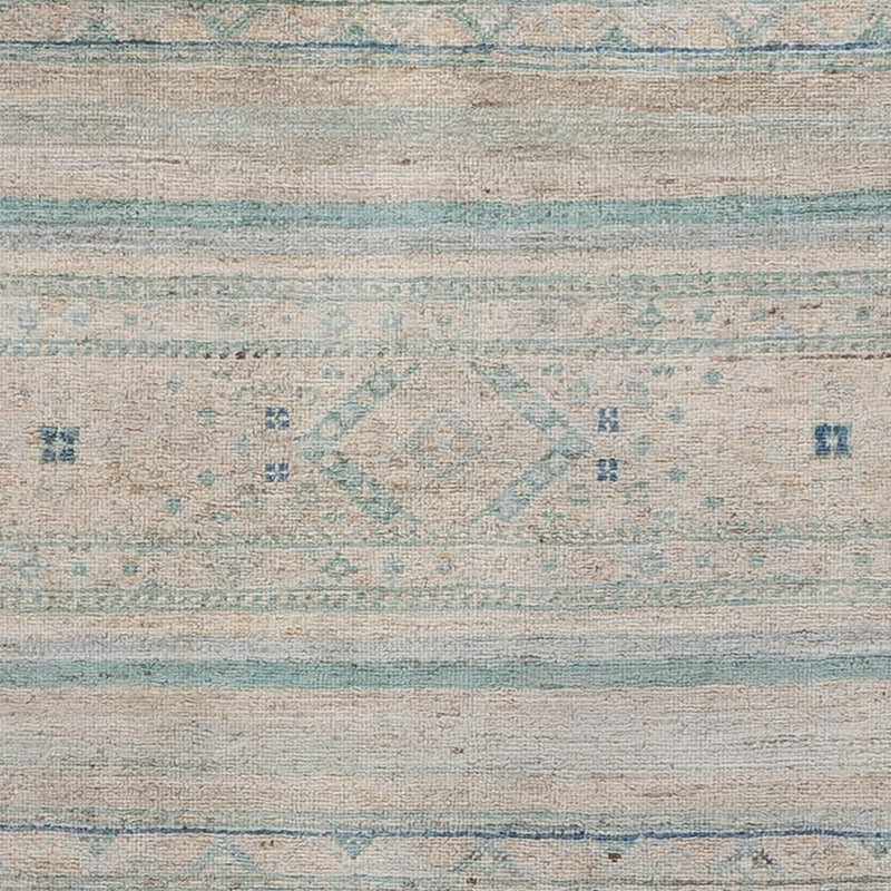 Shal Tæppe 180x127cm - Orientalsk tæppe