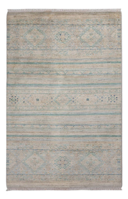 Ziegler Carpet - Shal - 180 x 127 cm - flerfarvet