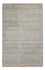 Ziegler Carpet - Shal - 180 x 127 cm - flerfarvet