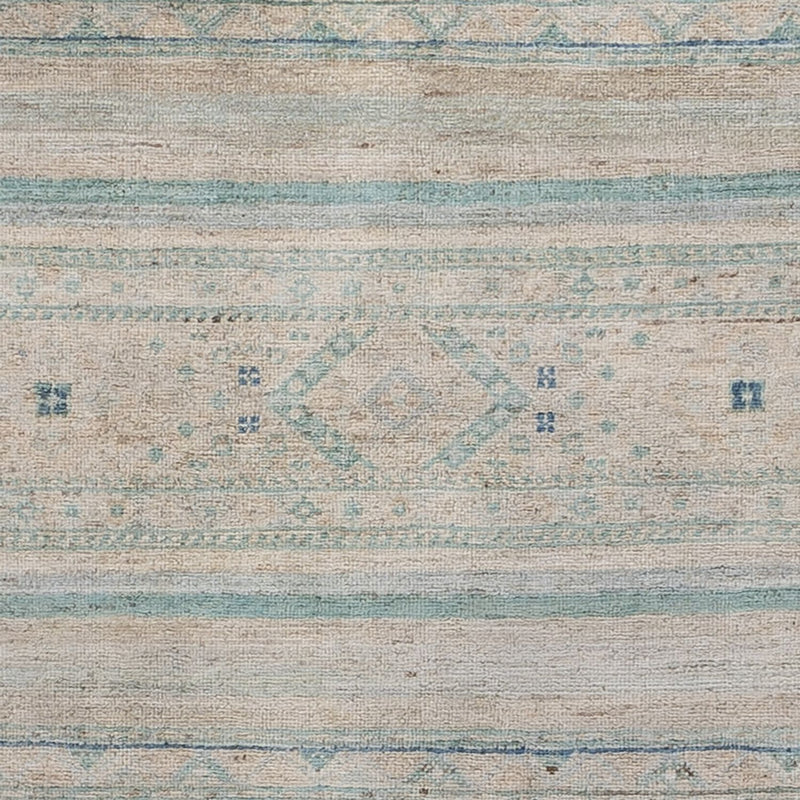 Ziegler Carpet - Shal - 180 x 127 cm - flerfarvet