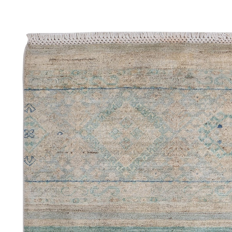 Ziegler Carpet - Shal - 180 x 127 cm - flerfarvet