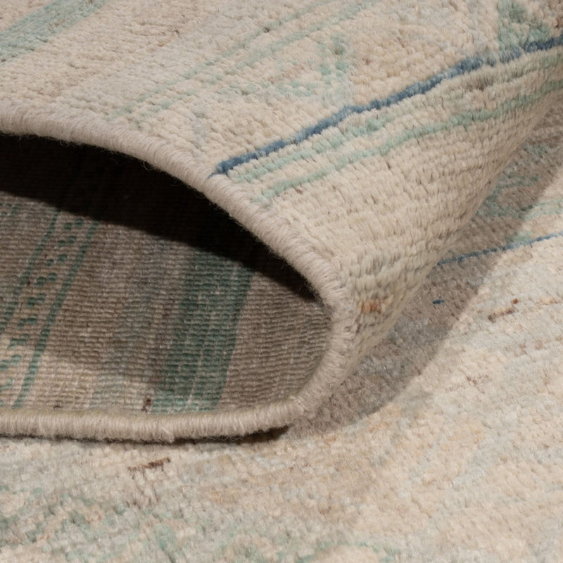 Ziegler Carpet - Shal - 180 x 127 cm - flerfarvet