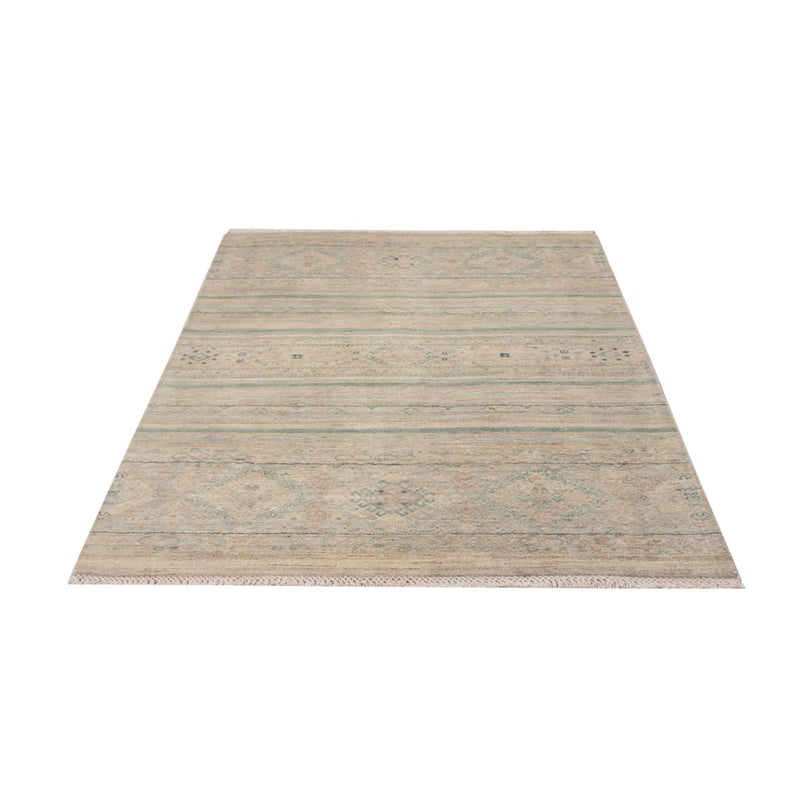 Ziegler Carpet - Shal - 180 x 127 cm - flerfarvet