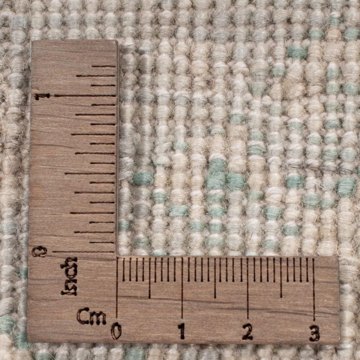 Ziegler Carpet - Shal - 180 x 127 cm - flerfarvet