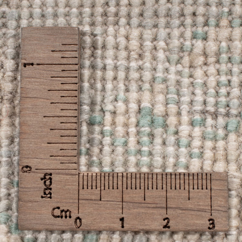 Ziegler Carpet - Shal - 180 x 127 cm - flerfarvet