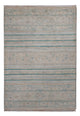 Shal Tæppe 178x123cm - Orientalsk tæppe