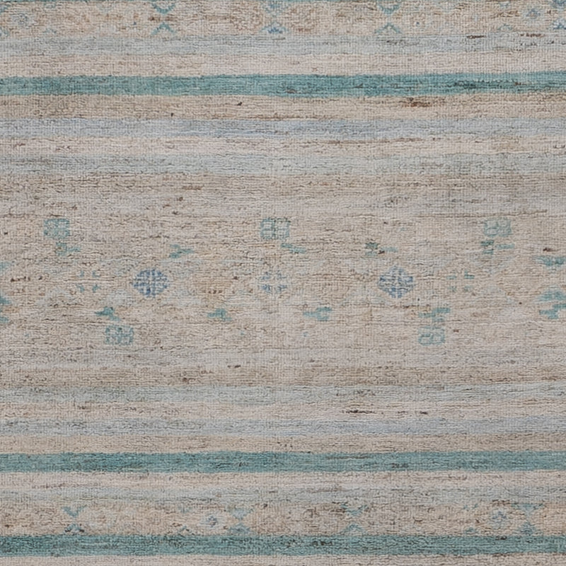 Shal Tæppe 178x123cm - Orientalsk tæppe