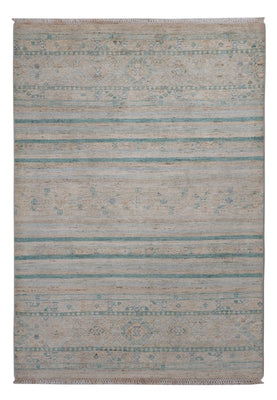 Ziegler Carpet - Shal - 178 x 123 cm - flerfarvet