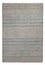 Ziegler Carpet - Shal - 178 x 123 cm - flerfarvet