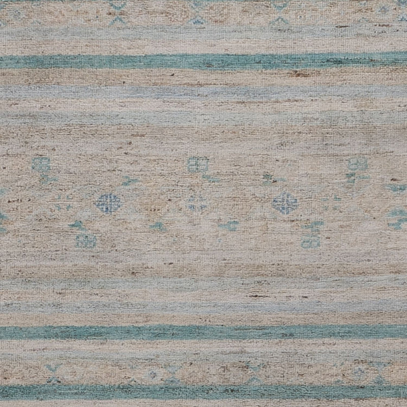 Ziegler Carpet - Shal - 178 x 123 cm - flerfarvet