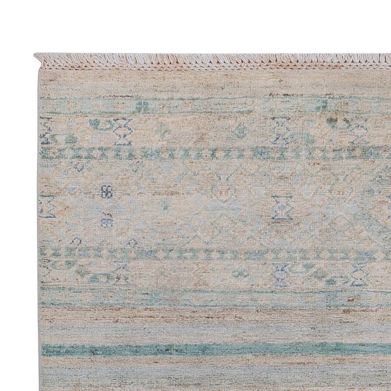 Ziegler Carpet - Shal - 178 x 123 cm - flerfarvet