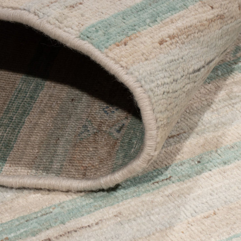 Ziegler Carpet - Shal - 178 x 123 cm - flerfarvet