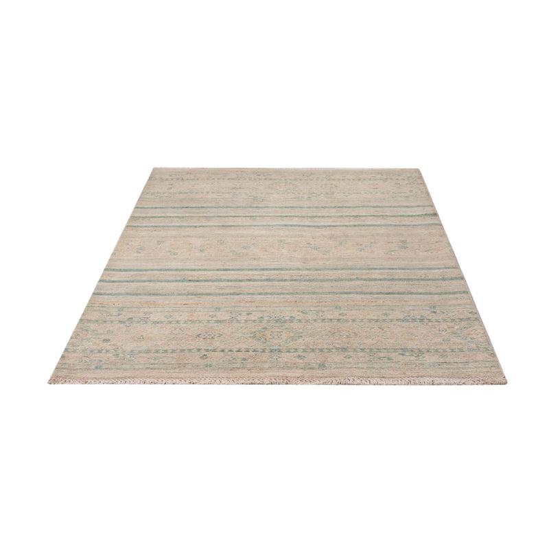 Ziegler Carpet - Shal - 178 x 123 cm - flerfarvet