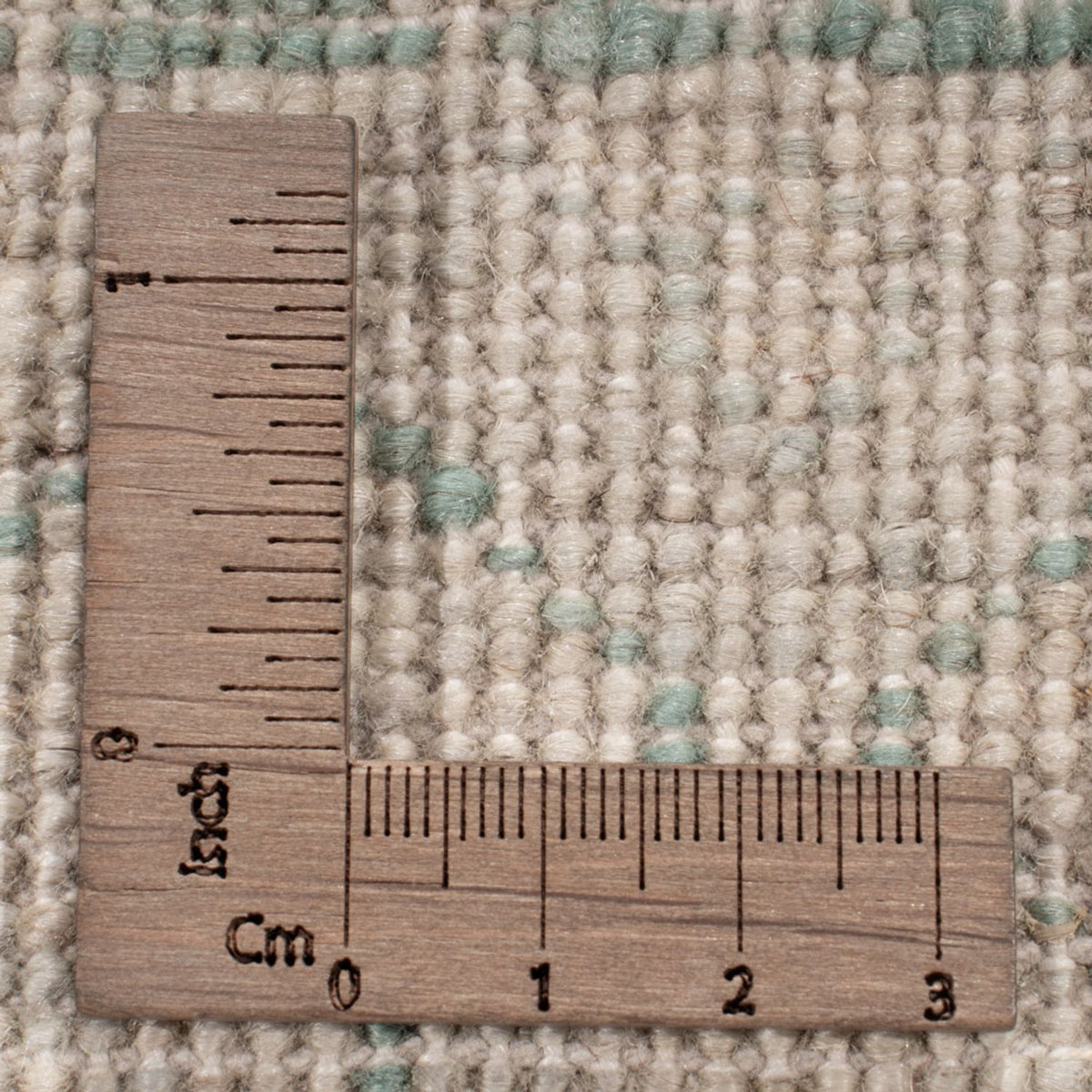 Ziegler Carpet - Shal - 178 x 123 cm - flerfarvet