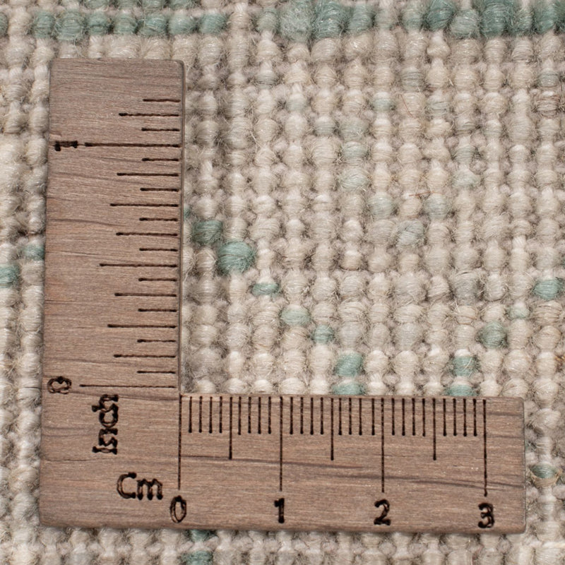 Ziegler Carpet - Shal - 178 x 123 cm - flerfarvet