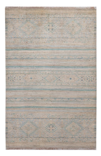 Shal Tæppe 182x117cm - Orientalsk tæppe – product image