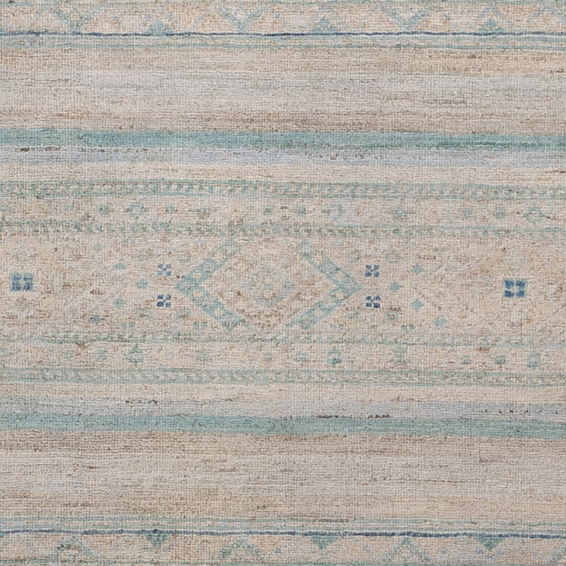 Shal Tæppe 182x117cm - Orientalsk tæppe