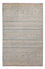 Ziegler Carpet - Shal - 182 x 117 cm - flerfarvet