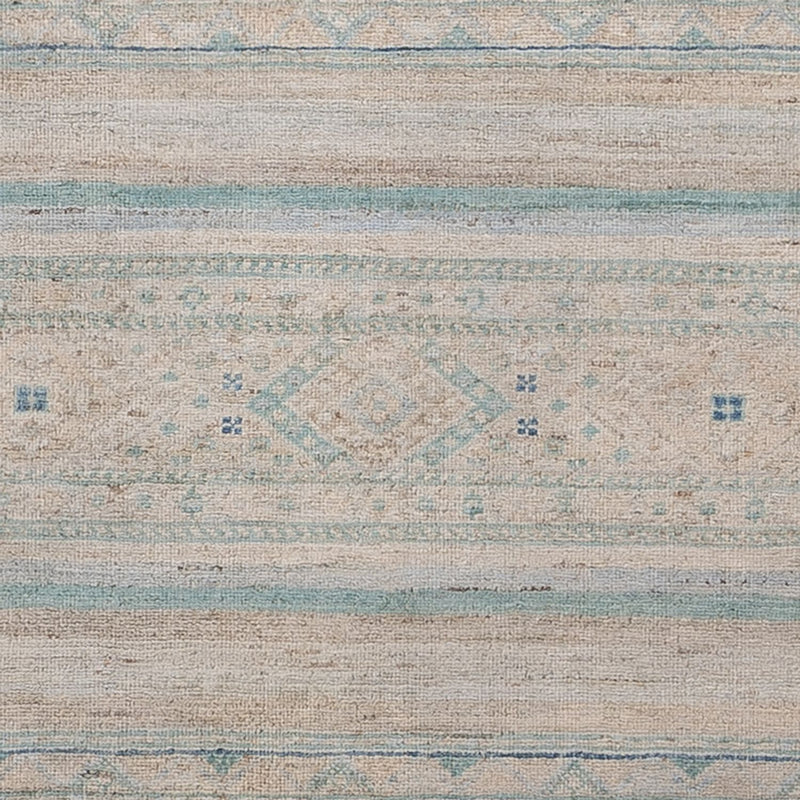 Ziegler Carpet - Shal - 182 x 117 cm - flerfarvet