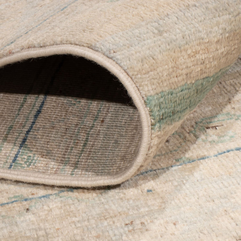 Ziegler Carpet - Shal - 182 x 117 cm - flerfarvet