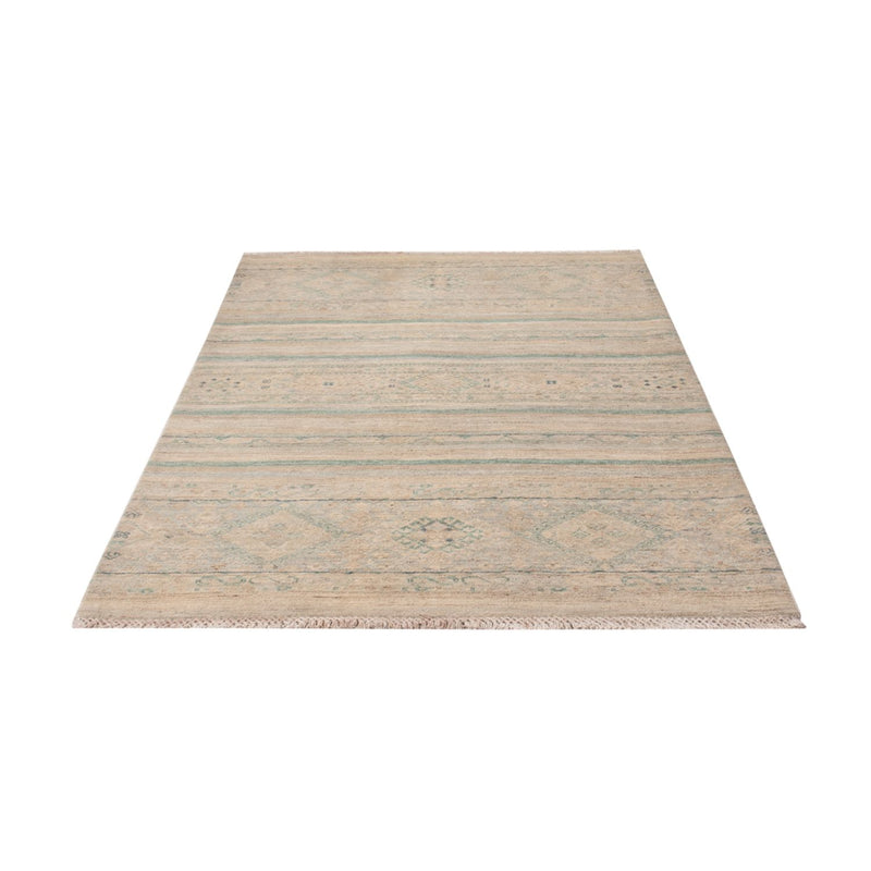 Ziegler Carpet - Shal - 182 x 117 cm - flerfarvet