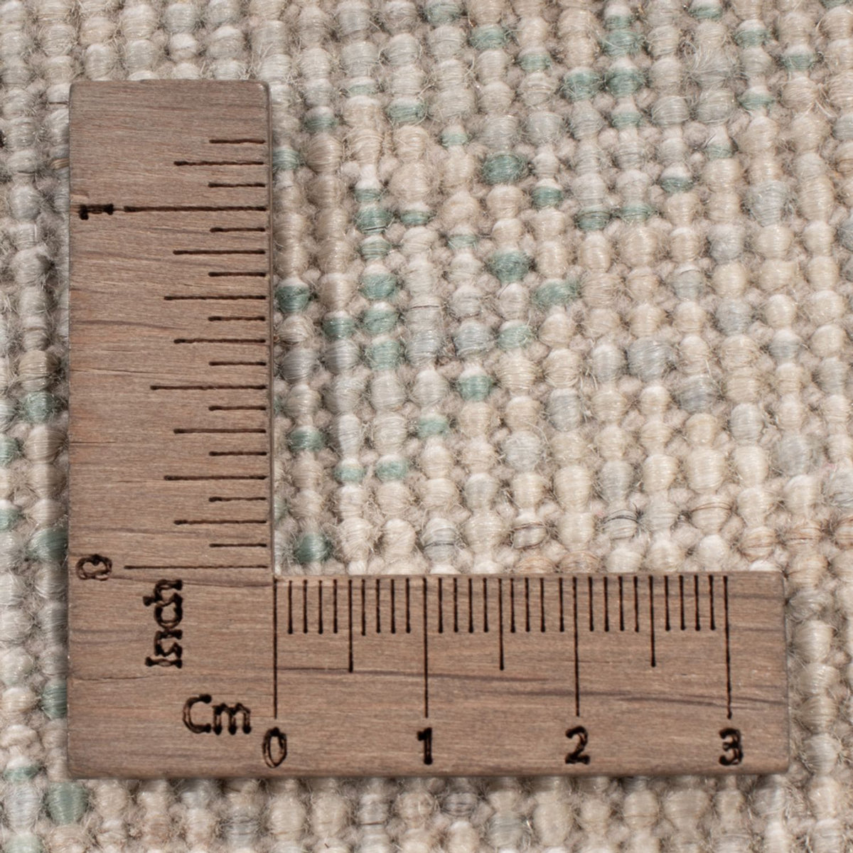 Ziegler Carpet - Shal - 182 x 117 cm - flerfarvet