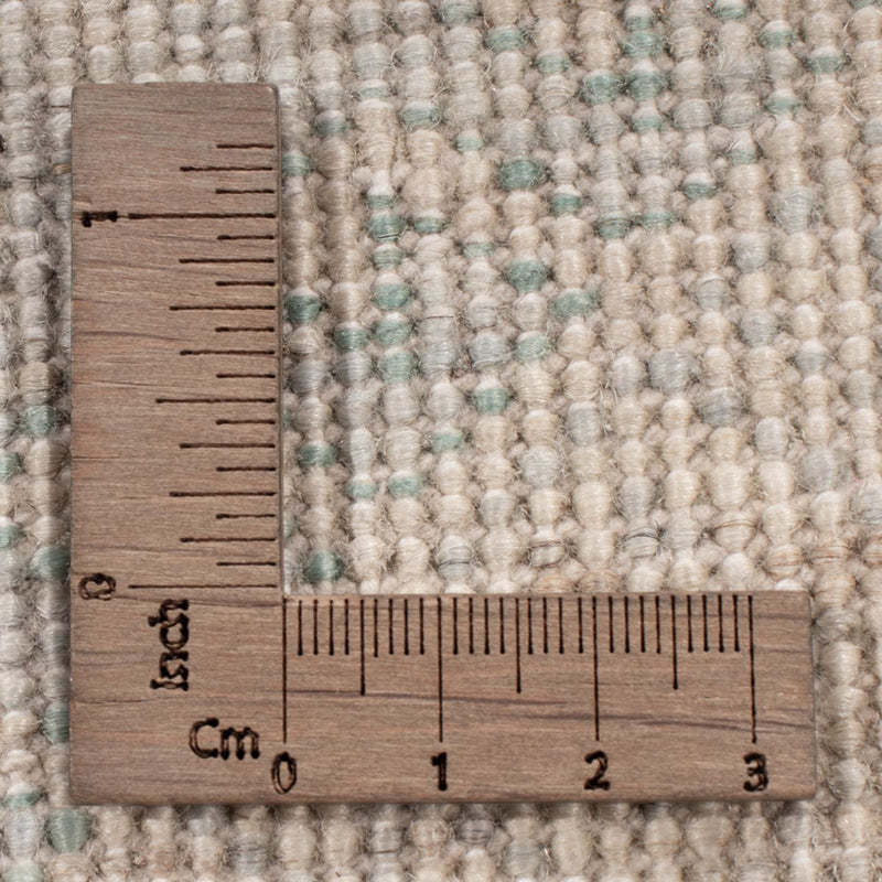 Ziegler Carpet - Shal - 182 x 117 cm - flerfarvet