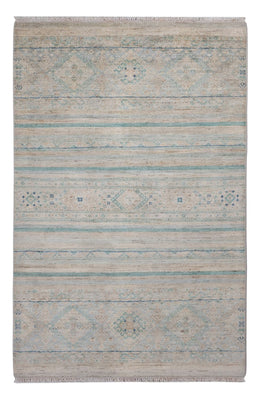 Ziegler Carpet - Shal - 180 x 118 cm - flerfarvet
