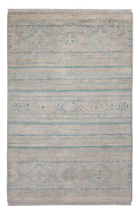 Ziegler Carpet - Shal - 180 x 118 cm - flerfarvet