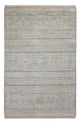 Shal Tæppe 180x118cm - Orientalsk tæppe