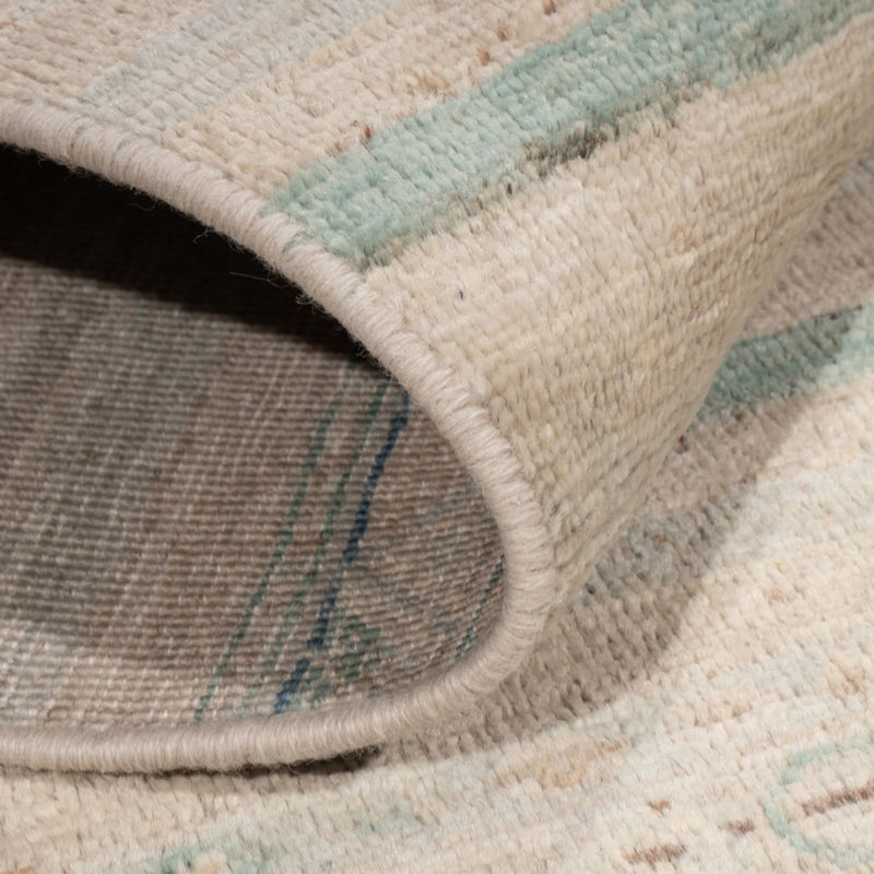 Ziegler Carpet - Shal - 180 x 118 cm - flerfarvet