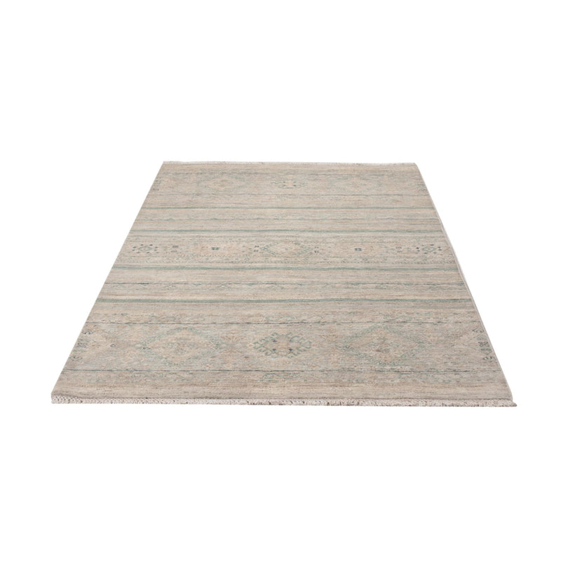 Ziegler Carpet - Shal - 180 x 118 cm - flerfarvet