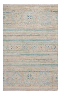 Ziegler Carpet - Shal - 183 x 120 cm - flerfarvet