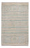 Ziegler Carpet - Shal - 183 x 120 cm - flerfarvet