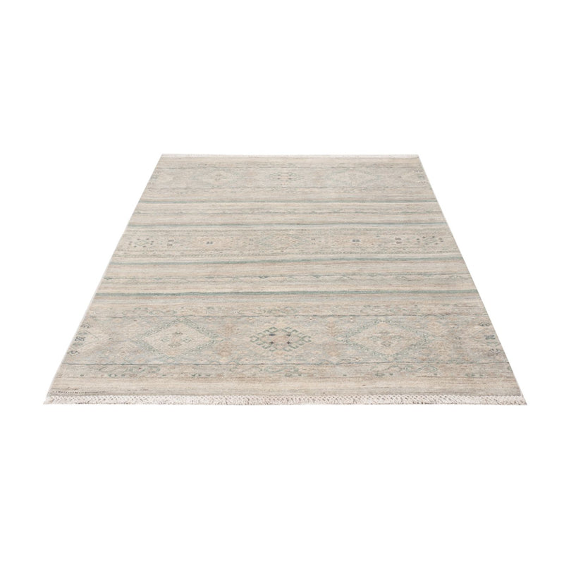 Ziegler Carpet - Shal - 183 x 120 cm - flerfarvet