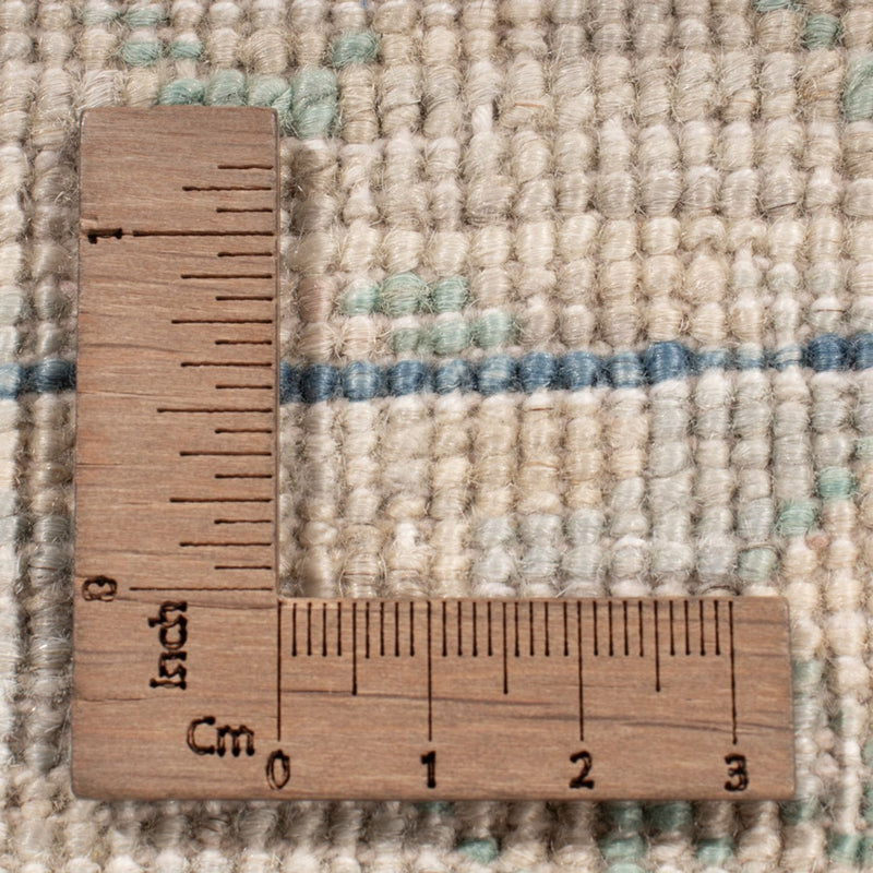 Ziegler Carpet - Shal - 183 x 120 cm - flerfarvet