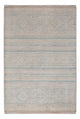 Shal Tæppe 182x124cm - Orientalsk tæppe