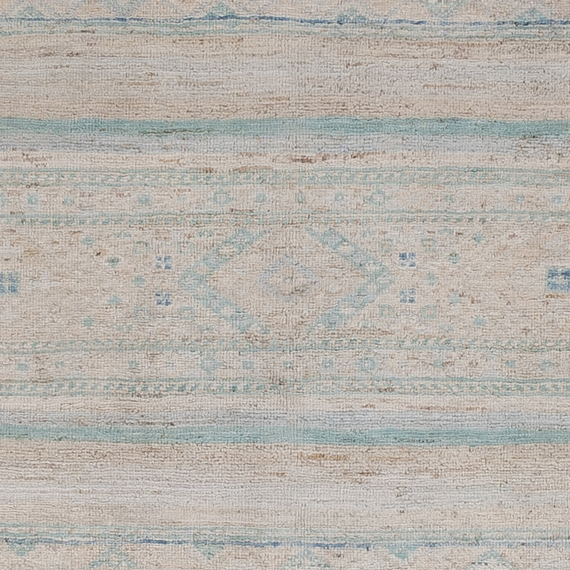 Shal Tæppe 182x124cm - Orientalsk tæppe
