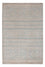 Ziegler Carpet - Shal - 182 x 124 cm - flerfarvet