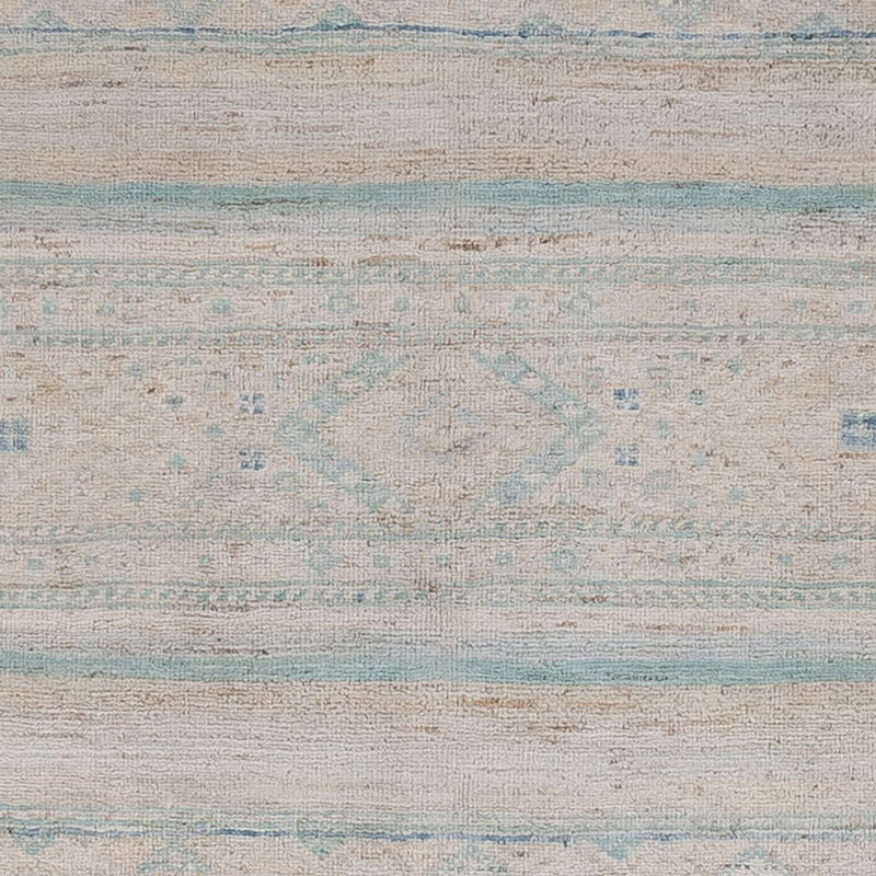 Ziegler Carpet - Shal - 182 x 124 cm - flerfarvet