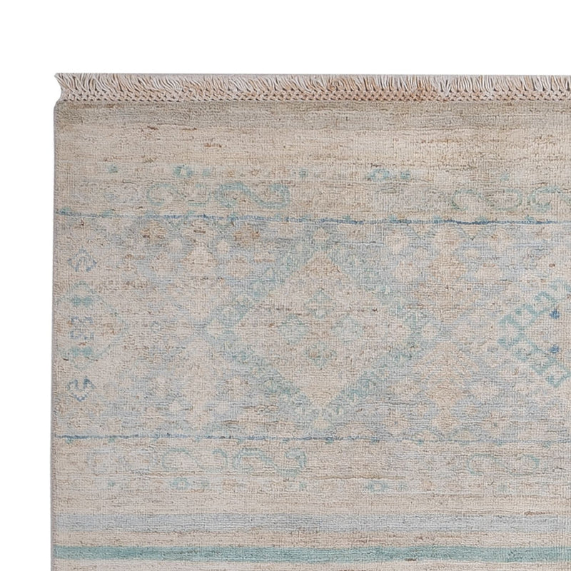 Ziegler Carpet - Shal - 182 x 124 cm - flerfarvet