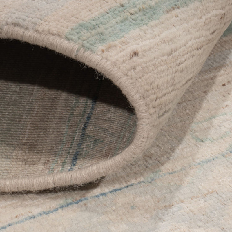 Ziegler Carpet - Shal - 182 x 124 cm - flerfarvet