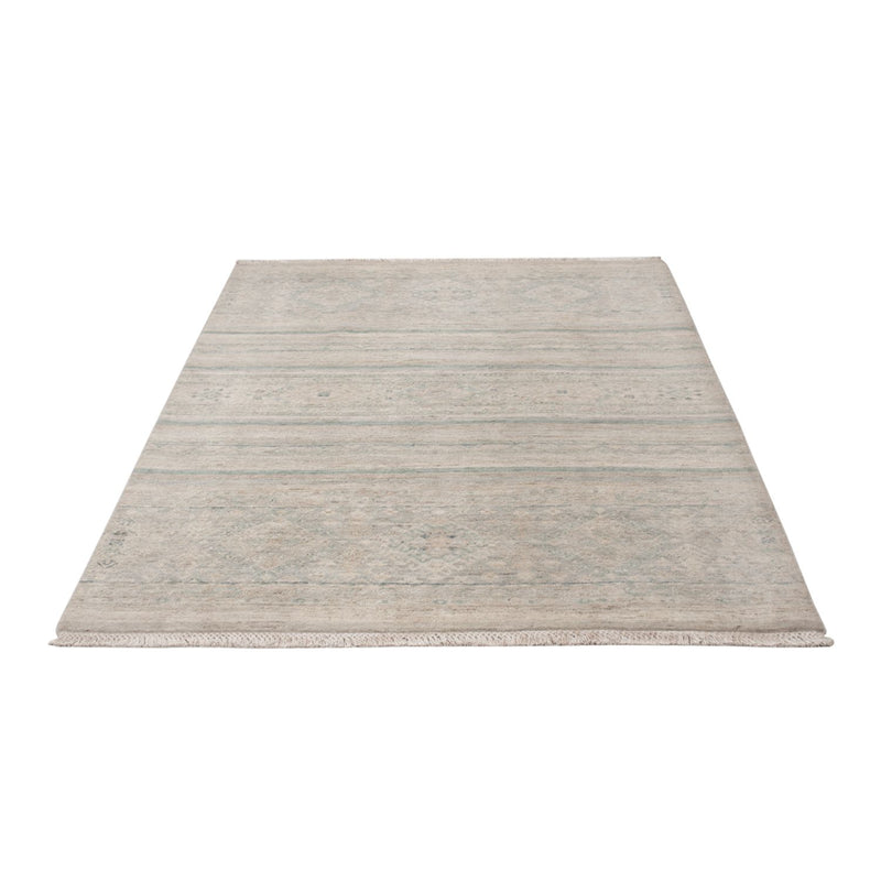 Ziegler Carpet - Shal - 182 x 124 cm - flerfarvet