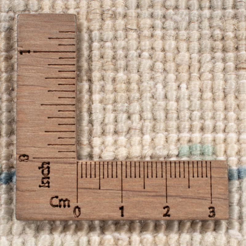 Ziegler Carpet - Shal - 182 x 124 cm - flerfarvet