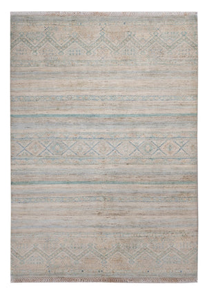 Ziegler Carpet - Shal - 172 x 122 cm - flerfarvet