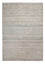 Ziegler Carpet - Shal - 172 x 122 cm - flerfarvet