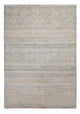 Shal Tæppe 172x122cm - Orientalsk tæppe