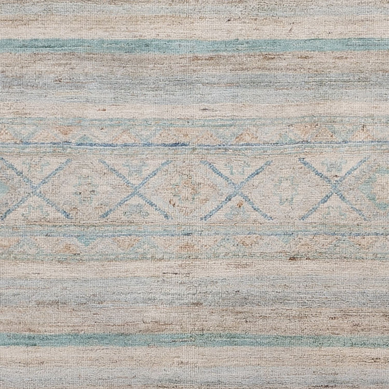 Ziegler Carpet - Shal - 172 x 122 cm - flerfarvet